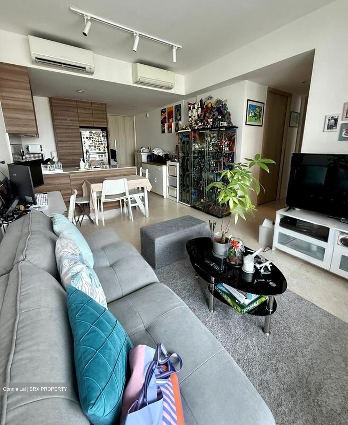 The Panorama (D20), Condominium #472963531